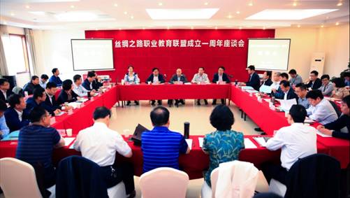 http://www.sxzhzjs.org.cn/u/cms/rc2p/201804/25162912nvur.JPG