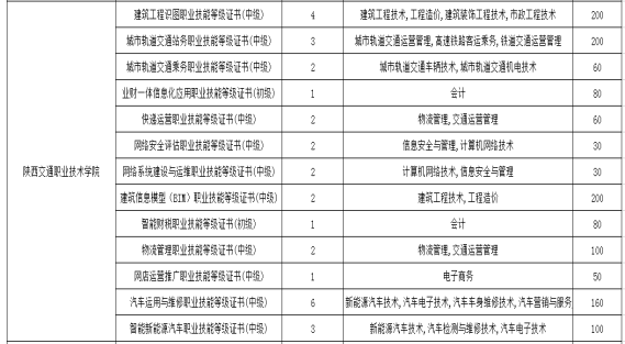 说明: http:/__local/1/14/33/65CAD7B12D71FDB634A0895B31F_8E93542C_AE4DE.png
