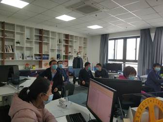 说明: C:\Users\ADMINI~1.USE\AppData\Local\Temp\WeChat Files\dc7a755bd18ef8ad710a6eb473d0691.jpg