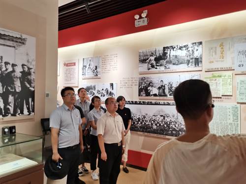 说明: http:/__local/2/15/86/D51A115A3223B599413464431B5_70D02338_A5B5E.png