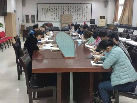 说明: C:\Users\ADMINI~1.USE\AppData\Local\Temp\WeChat Files\036448d2e375bcc3d74310f4143a1f9.jpg