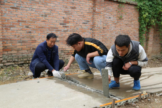 说明: http:/__local/5/F6/C2/1F81660089461AFC06882A844B5_1F39326B_C7B5A.png