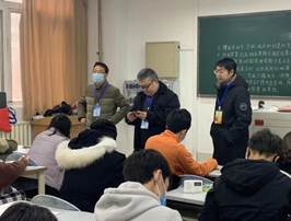 说明: C:\Users\Lenovo\Desktop\2020下半年英语AB级报名资料\英语AB级稿件\微信图片_20201214083606.jpg