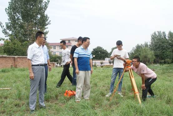 说明: DSC05007.JPG
