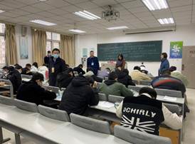 说明: C:\Users\Lenovo\Desktop\新建文件夹 (2)\微信图片_20201214083740.jpg
