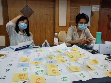 说明: F:\2020.8.16-8.19西安市课程思政培训学习\培训学习照片\微信图片_20200821172715.jpg