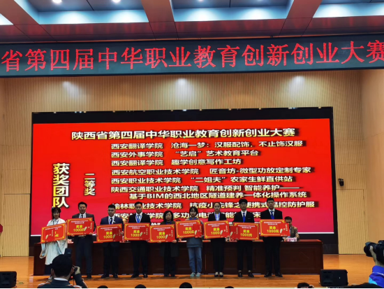 说明: http:/__local/A/38/BD/D3EB8906547FA3D422D8D8A550C_C929F940_DE4ED.png