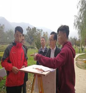 说明: 微信图片_20181017163051