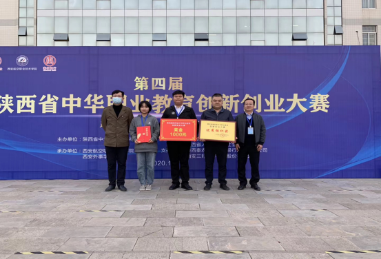 说明: http:/__local/A/7E/EA/91F147A7AF5677D6798DFD53F78_72F272FF_CB7FA.png