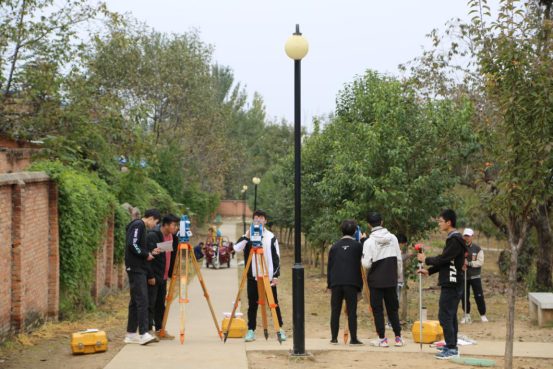 说明: http:/__local/B/18/6B/11CF56C8D47EFFFC4ADD93DA74B_AB3692E7_C7B5A.png