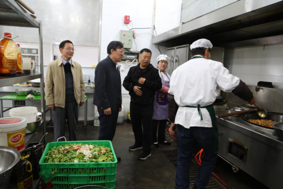 说明: http:/__local/B/70/A2/9C6F6DA77100F49C74369659E95_47DC274F_C7B5A.png