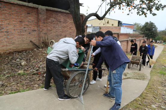 说明: http:/__local/B/D0/09/7CEB22E71375ED031A9BC6143C8_0920E32B_C7B5A.png