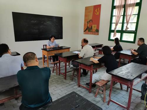 说明: http:/__local/B/3C/39/E8600B470BFB21BEE48219D94BE_476340DE_A2712.png