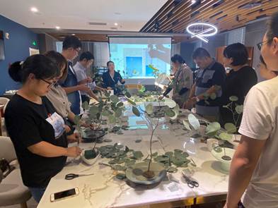说明: C:\Users\ADMINI~1.USE\AppData\Local\Temp\WeChat Files\5fc452a9072f483fe8cd566f6c58a56.jpg
