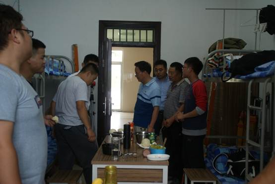 说明: DSC04995.JPG