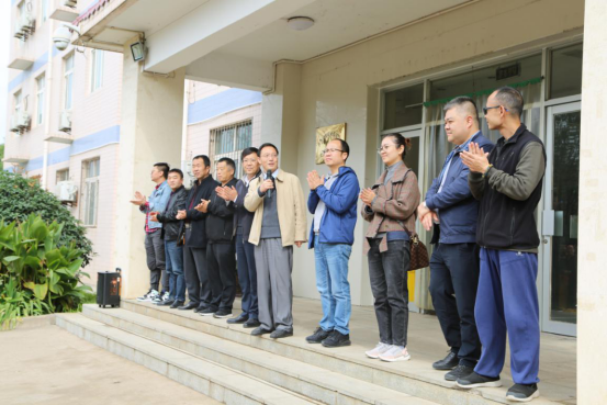 说明: http:/__local/E/A1/D0/1AD5B68D056FB780F5A1FD18E00_986EC6A8_C7B5A.png