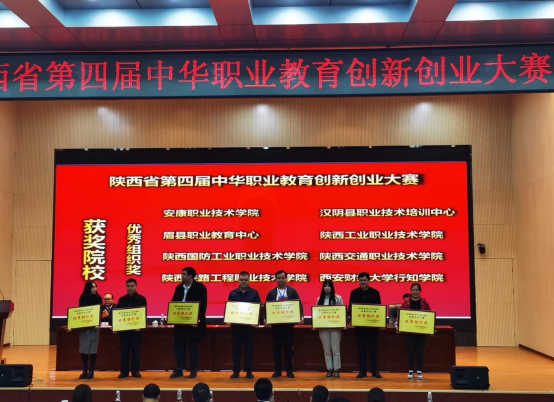 说明: http:/__local/E/B3/9A/425F3C0043456E910DFCB6BE36F_47506C2F_D9F5D.png