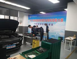 微信图片_20180415193801